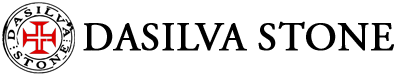 Da Silva Stone Logo
